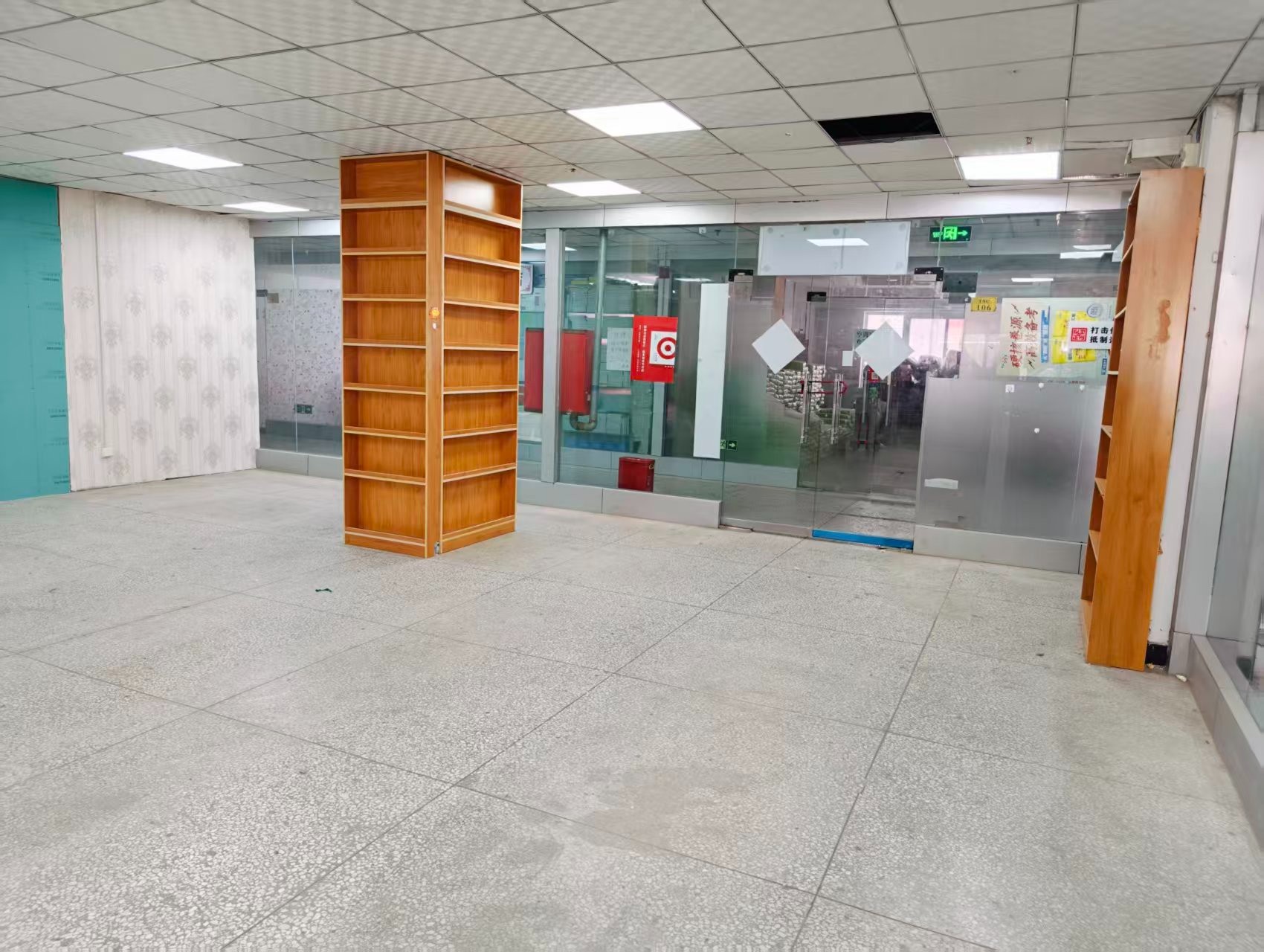 常付线打造AI创新高地，诚邀科技企业入驻