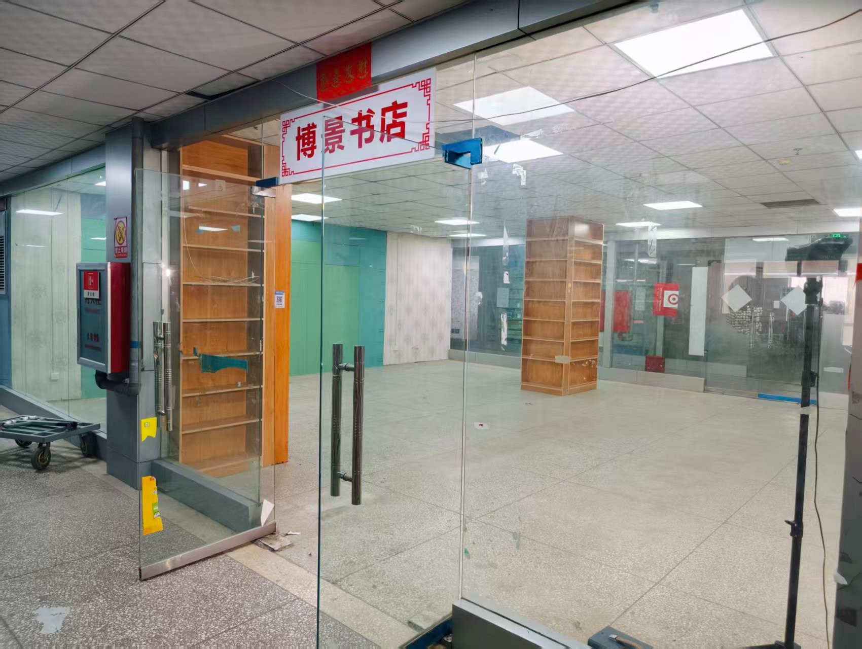常付线AI浪潮已至，优质企业抢先布局